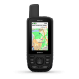 GPSMAP 66ST GPSMAP 66ST
