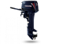 M 25 M 25