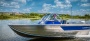 Салют Classic 430 Салют Classic 430
