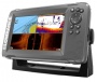 Эхолот/картплоттер Lowrance HOOK2-7 TripleShot Эхолот/картплоттер Lowrance HOOK2-7 TripleShot