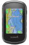 ETREX TOUCH 35 ETREX TOUCH 35