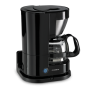 DOMETIC PERFECTCOFFEE MC 054 КОФЕВАРКА, 24 В