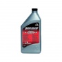 Масло Quicksilver Premium Масло Quicksilver Premium